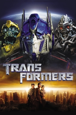 Transformers-fmovies