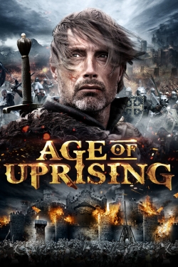Age of Uprising: The Legend of Michael Kohlhaas-fmovies