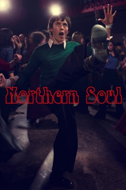 Northern Soul-fmovies