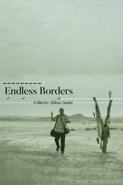 Endless Borders-fmovies