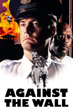 Against the Wall-fmovies