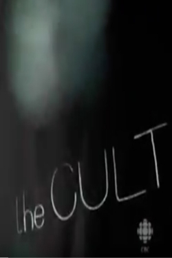 The Cult-fmovies