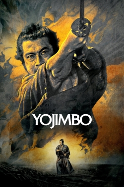 Yojimbo-fmovies