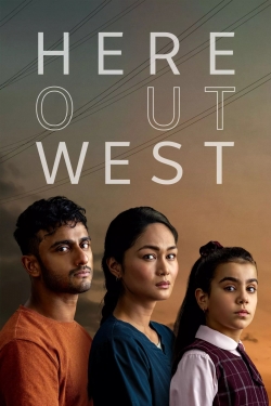 Here Out West-fmovies