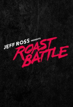 Roast Battle-fmovies