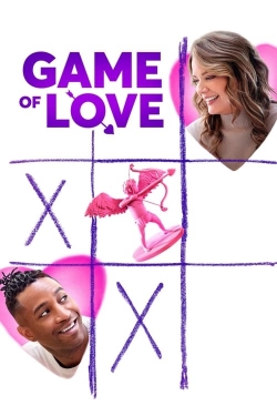 Game of Love-fmovies