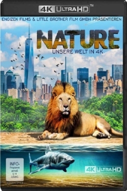 Our Nature-fmovies