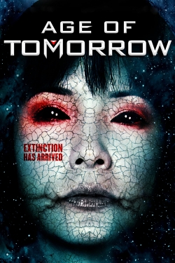 Age of Tomorrow-fmovies