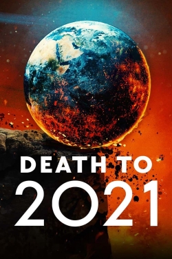 Death to 2021-fmovies