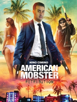 American Mobster: Retribution-fmovies