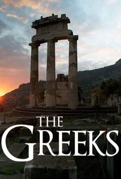 The Greeks-fmovies