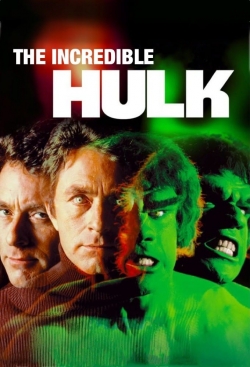 The Incredible Hulk-fmovies