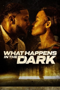 What Happens in the Dark-fmovies