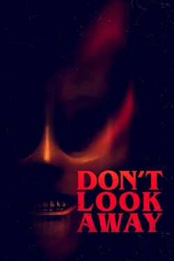 Don't Look Away-fmovies