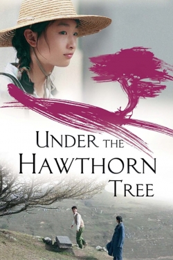 Under the Hawthorn Tree-fmovies