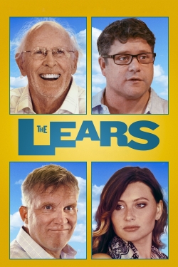 The Lears-fmovies