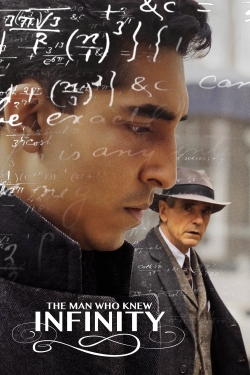 The Man Who Knew Infinity-fmovies