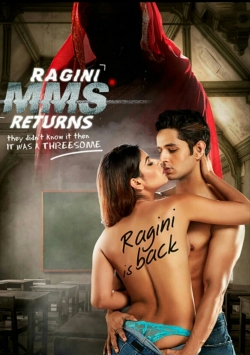 Ragini MMS Returns-fmovies