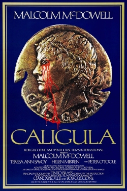 Caligula-fmovies