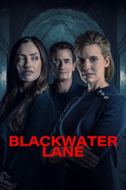 Blackwater Lane-fmovies