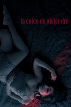 The Fall of Alejandra-fmovies