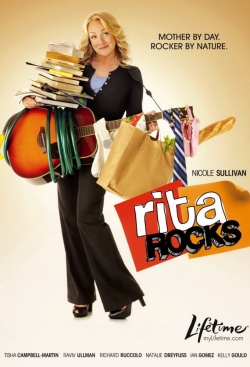 Rita Rocks-fmovies