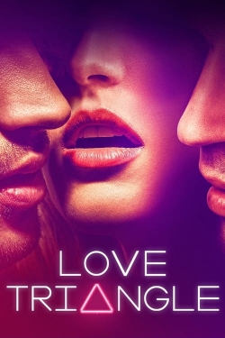 Love Triangle-fmovies