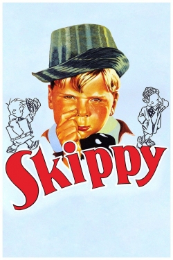 Skippy-fmovies