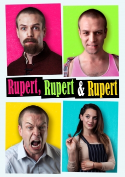 Rupert, Rupert & Rupert-fmovies