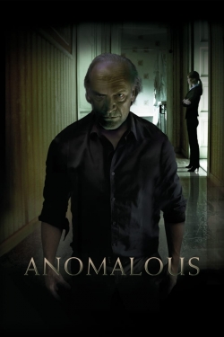 Anomalous-fmovies