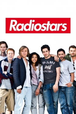 Radiostars-fmovies