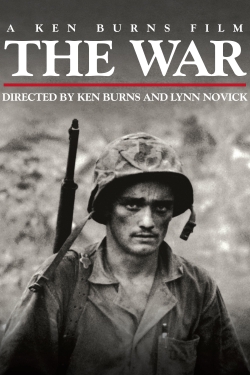 The War-fmovies
