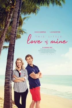 This Little Love of Mine-fmovies