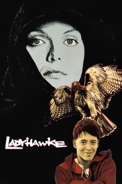 Ladyhawke-fmovies