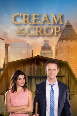 Cream of the Crop-fmovies