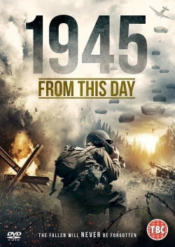 1945 From This Day-fmovies