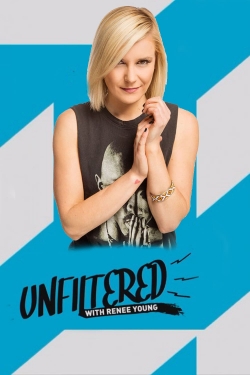 Unfiltered with Renee Young-fmovies
