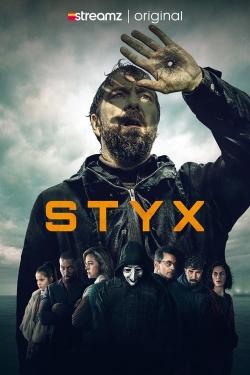 Styx-fmovies