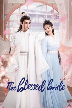 The Blessed Bride-fmovies