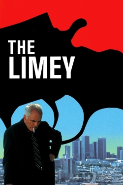 The Limey-fmovies