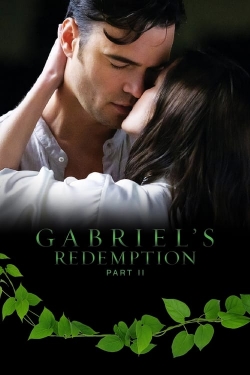 Gabriel's Redemption: Part II-fmovies