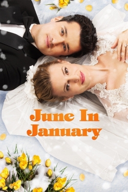 June in January-fmovies