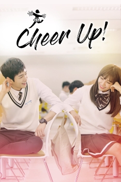 Cheer Up!-fmovies