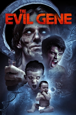 The Evil Gene-fmovies