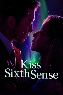 Kiss Sixth Sense-fmovies
