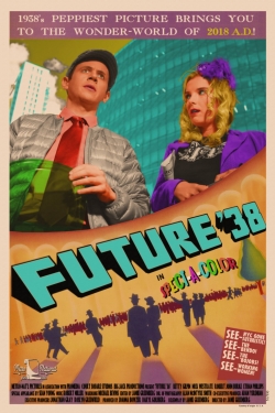 Future '38-fmovies