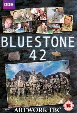 Bluestone 42-fmovies