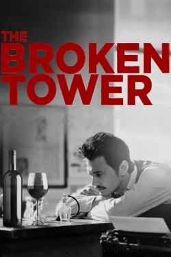 The Broken Tower-fmovies