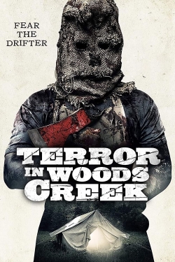 Terror in Woods Creek-fmovies