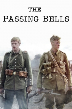 The Passing Bells-fmovies